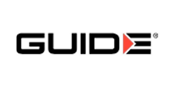 GUIDE