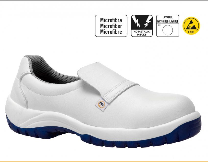 237aed335df30737c6f80d14e7ecc72e078991e8