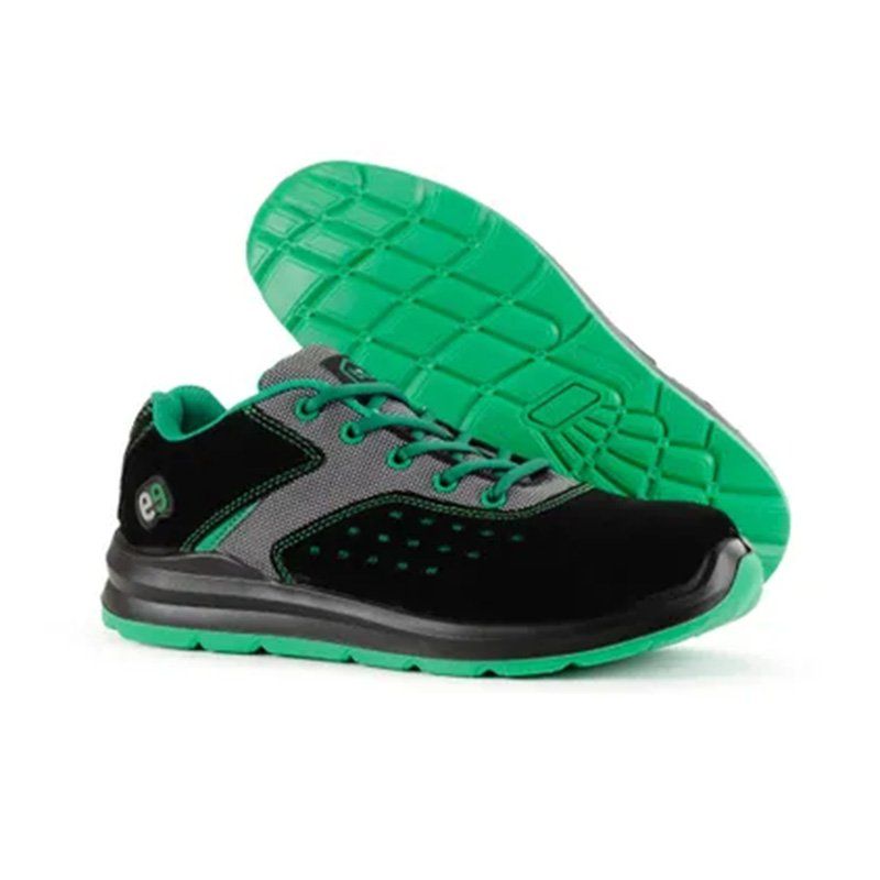 anila s1ps green