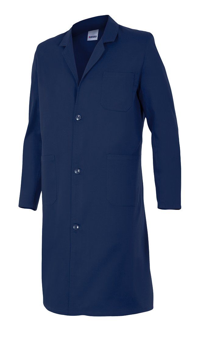 2b0974e38d92bf32d9d51a29e48409b1dcb35f04