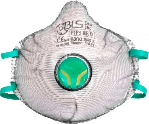 d78d5c2979aa4e88a5b79afe56306df8717b9bba