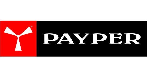 PAYPER