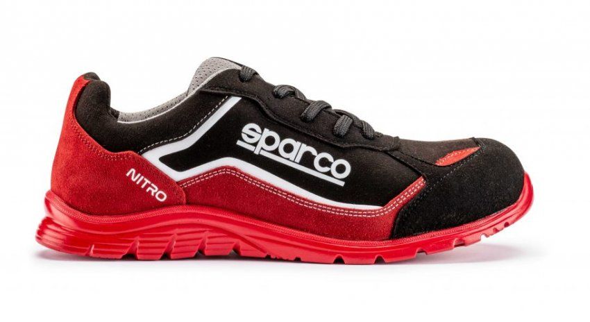 Nitro RSNR 01 e1550243024165