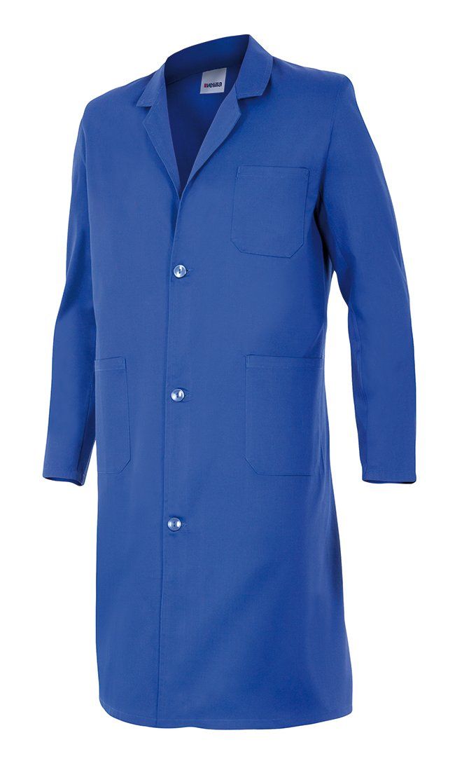 812a87a95a5ae44cae7fb0e8922832799aaffa3a