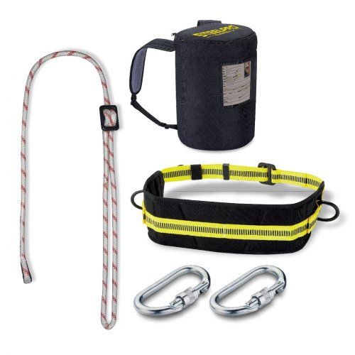 d39cbecc8717275e9ce335e6eeae7f2c16f8126f