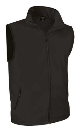 4b4d34a29a5924ebde46503610081e5a4728329c