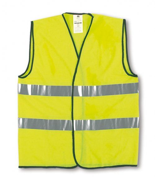 6f0096f7d349b8e8013d37becafcc52bb978f51b