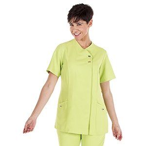 3bed650b202d543c915c00c253cac0e677ea642c