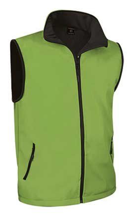 7e741c07262e231cde00046364d748527ecf88c1