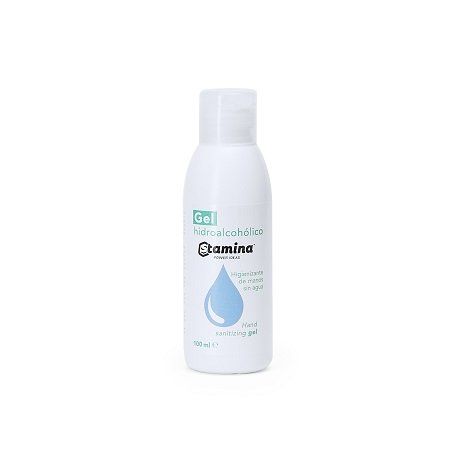 GEL 100ML