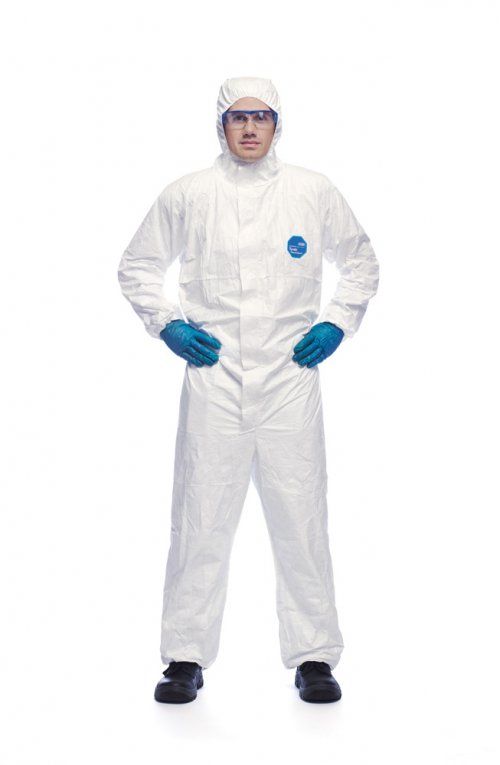 e901f2ddbfcf5d17b85001ea1ceec686c73b811f