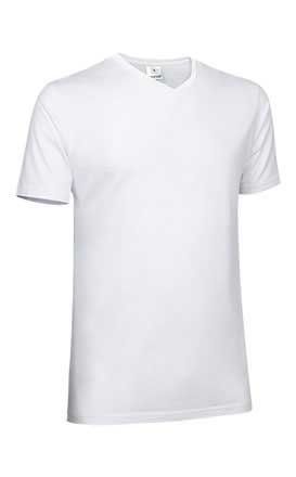 21433ab7d66f5f4bcac19d937c3898fe383c2f55