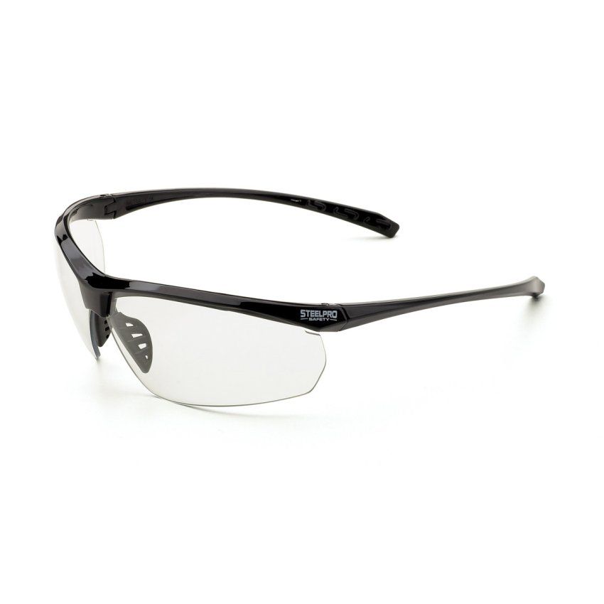 gafa seguridad carbon ocular incoloro