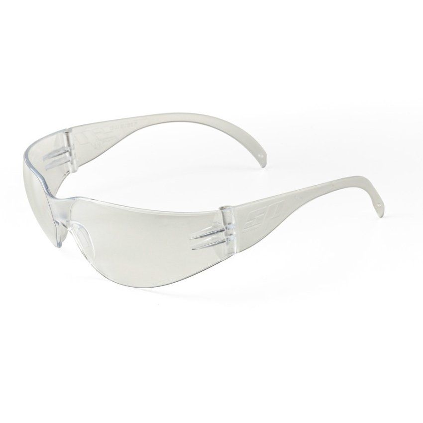 gafa seguridad spy ocular envolvente