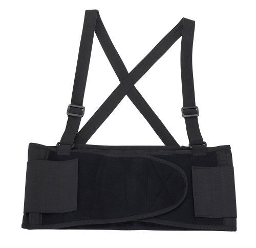 640031a2e607fb67ba73af0e700eb31320e1d868