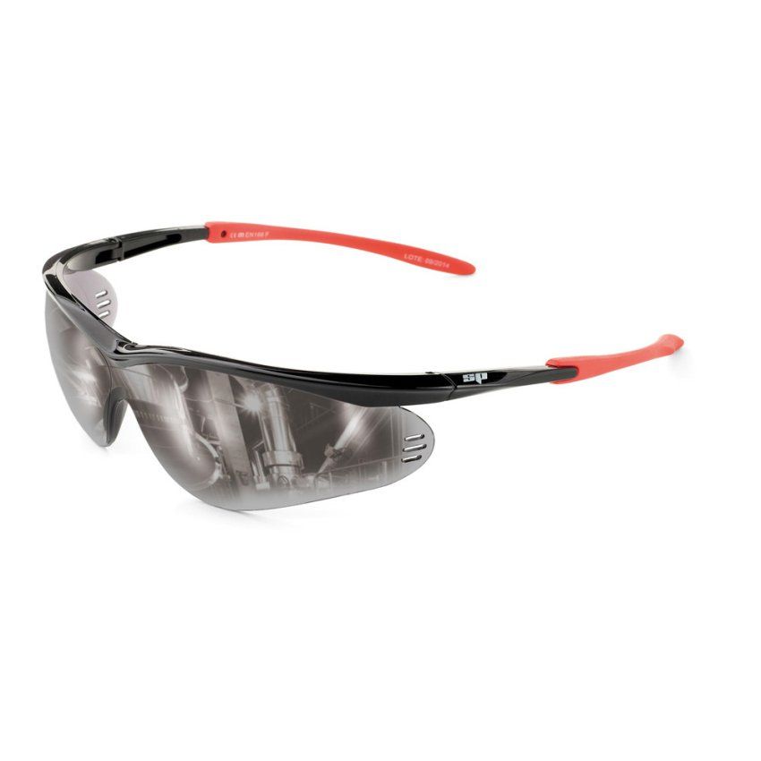 gafa seguridad spy pro espejo