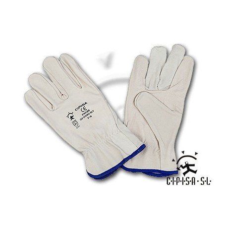 37a7b13d72edb5bde5c6ca4d37cbc931ab39ebcb