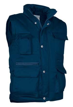 9ad53e373e772bb5de8837b83f4da9f1ee09d969