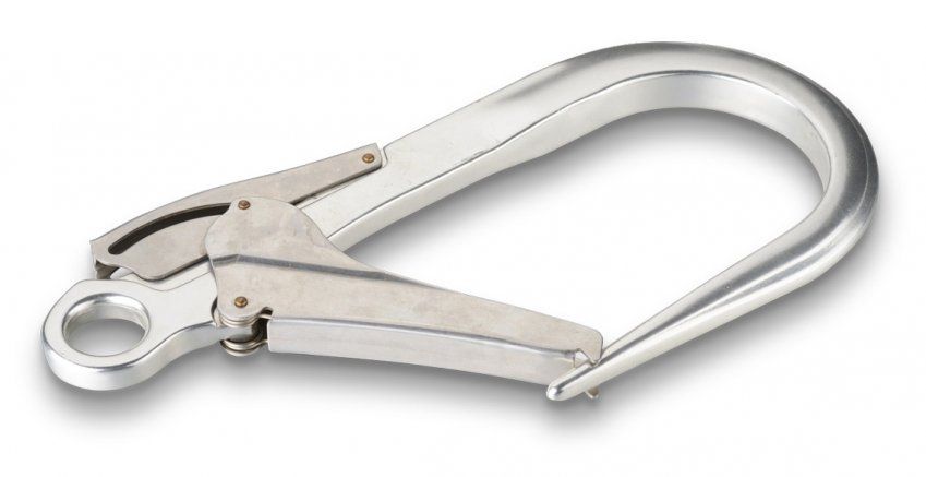 d3c42c5d1e85da7ae15405275fb8509d096ffc6a