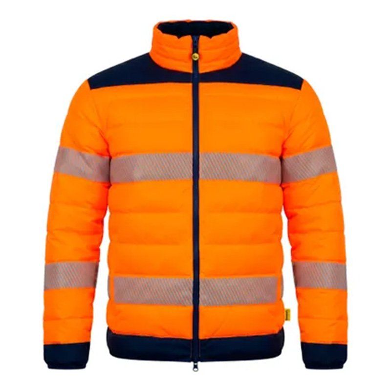 arkan hv naranja azul