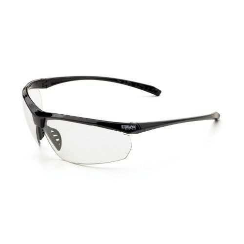 gafa seguridad carbon ocular incoloro