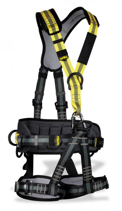 86cbd497879e6d0118559fb889734a5afeeec139