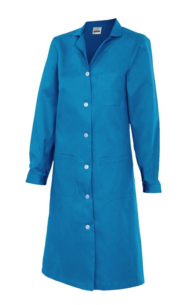 488ce03710bd3d9e307f3c85ebd3b6803aa01d85