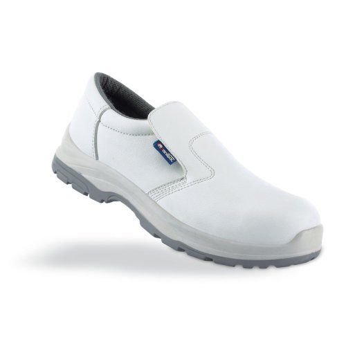zapato seguridad adriatico s2 metal free