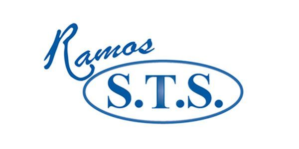 ramos sts