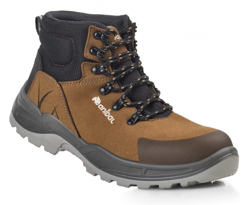 0eb1f93caec0c261ac2f20793f23a997a49c1a6d