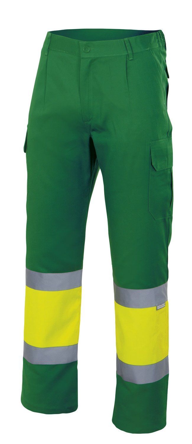 81ae0e347abe9883ee6befdd295b7c3978e81a6d