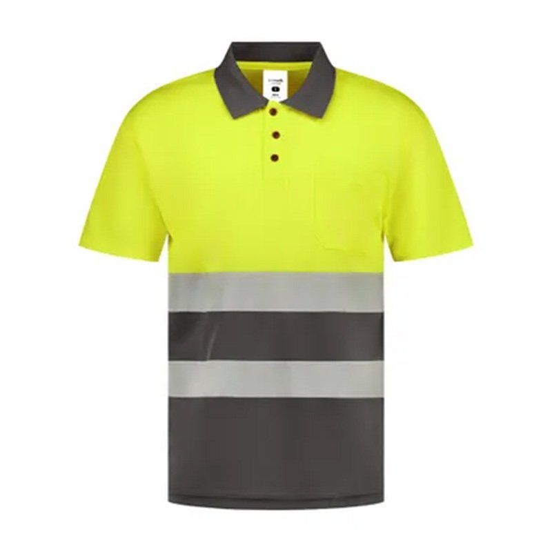 rock hv amarillo gris