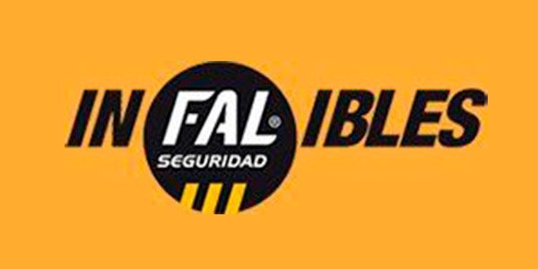 fal seguridad