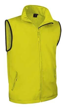 99052a443c5f5252d1482835b814adcfc8141c76