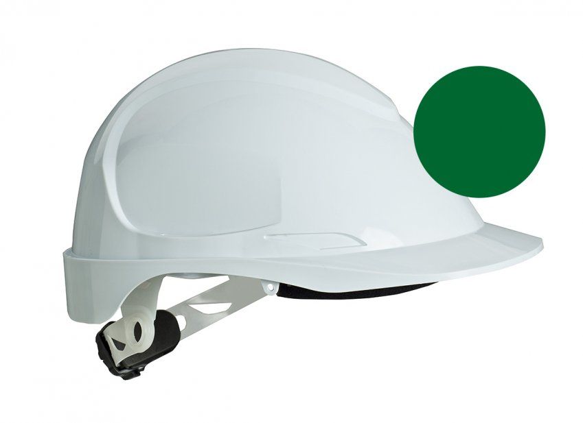 5c805b1955de05b7175c539b127b205b2f413178