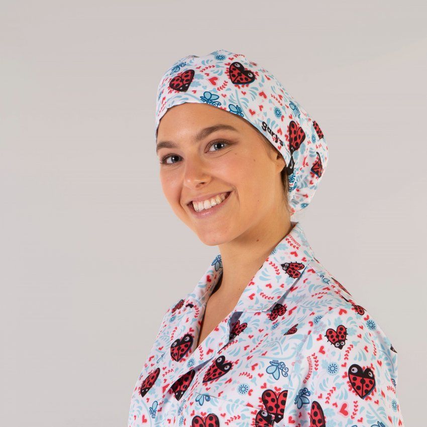 84a250ac80775a8c040bc23adef1928a3c01198a