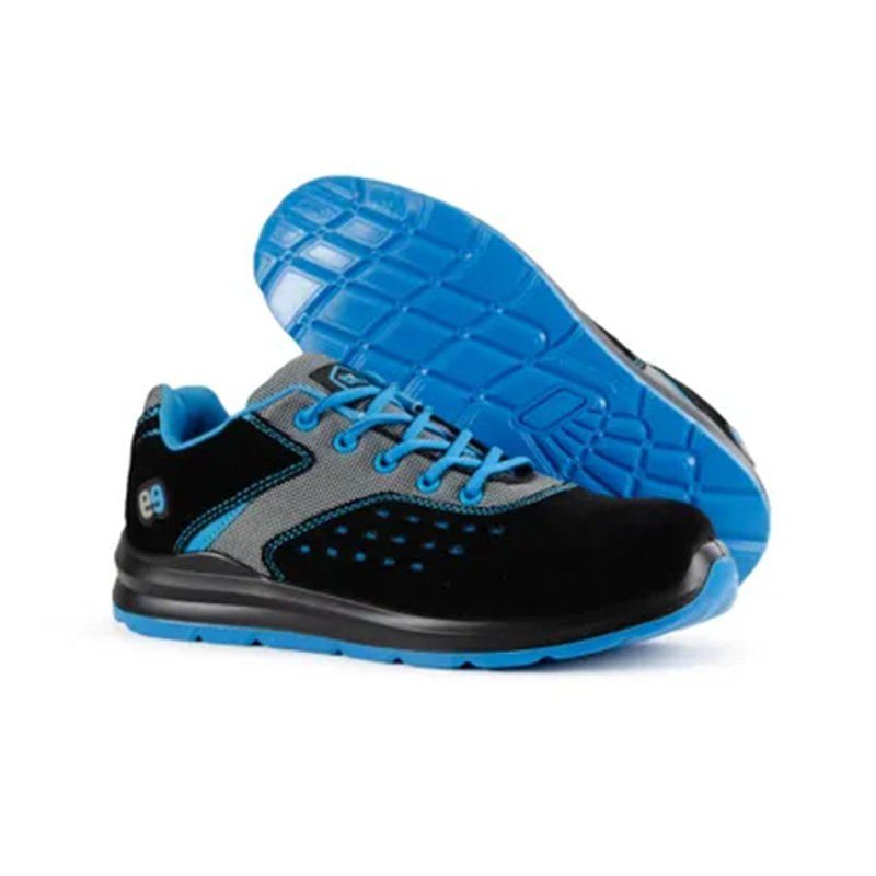 anila s1ps blue