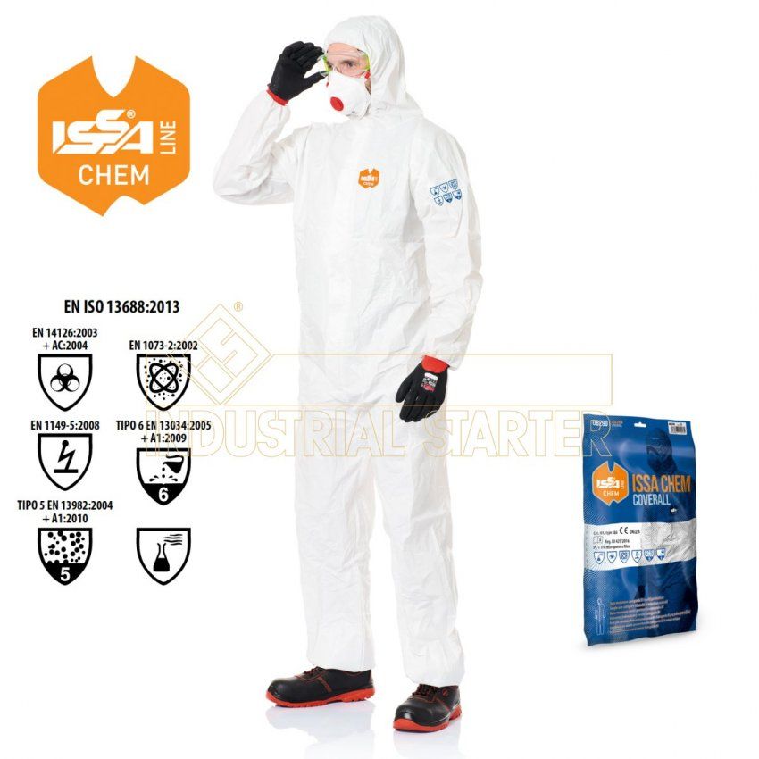 cdc8f90a637cfcd7872a4efc99024fd25387014f