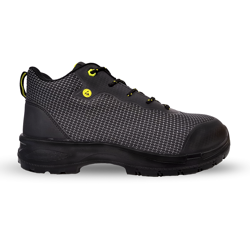 2520d382da0ded02cce07588d4d9ab592ab0de86