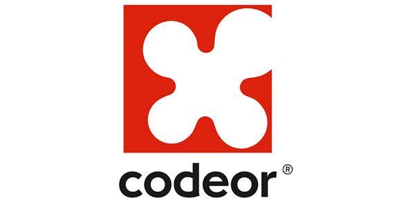 codeor