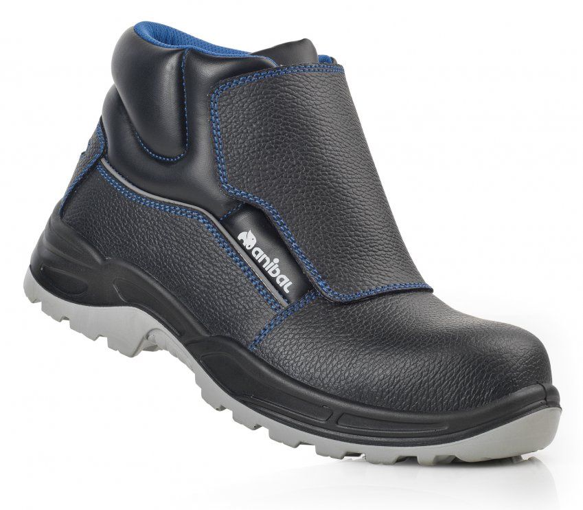 BOTA 1688 BSBL