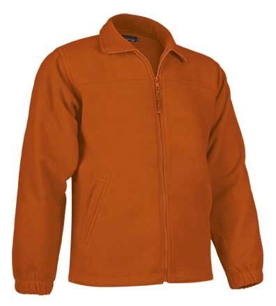 6c59966a46a8bafe2211e9ffbcc7bfccf03f9b9d