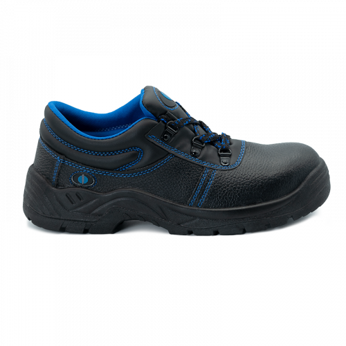 4968cc5ac2827181e5d9a3b98ba26ed677ee9830