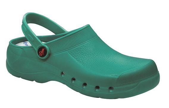 03810151edc1a18554cfe2ea6bb043c6318aea35