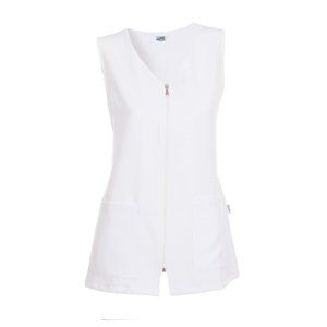 d7ab60b8ff6bebc081629206c111b1fdccad4135