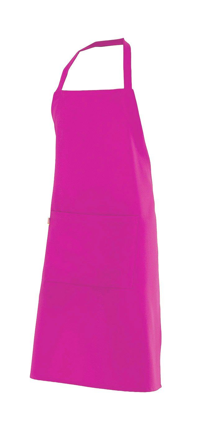 DFUCSIA