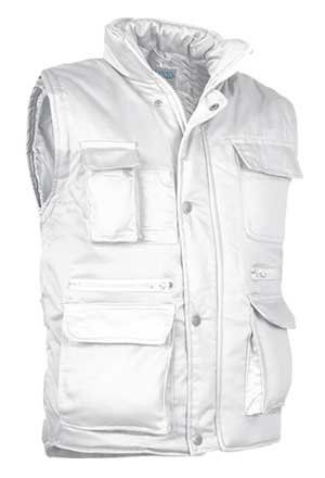 fe2d7899d09264e346fbf2e5ff39b34262055ee7