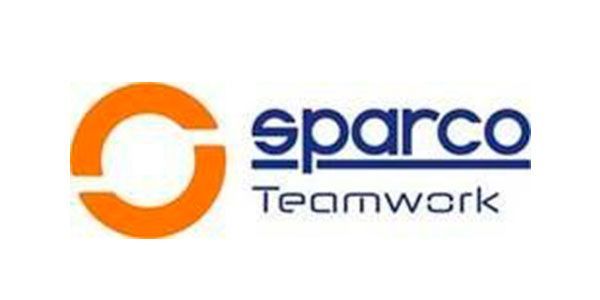 sparco