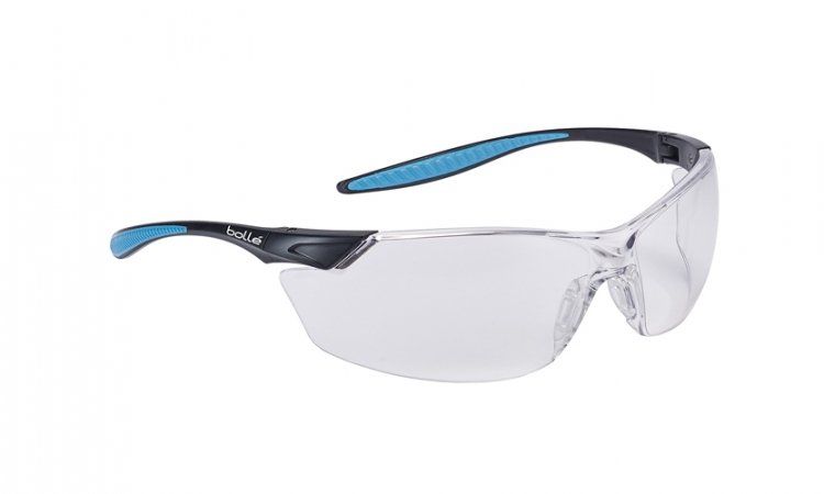 6213000118c6f33dbc176a7edfb3c5b1092885ad