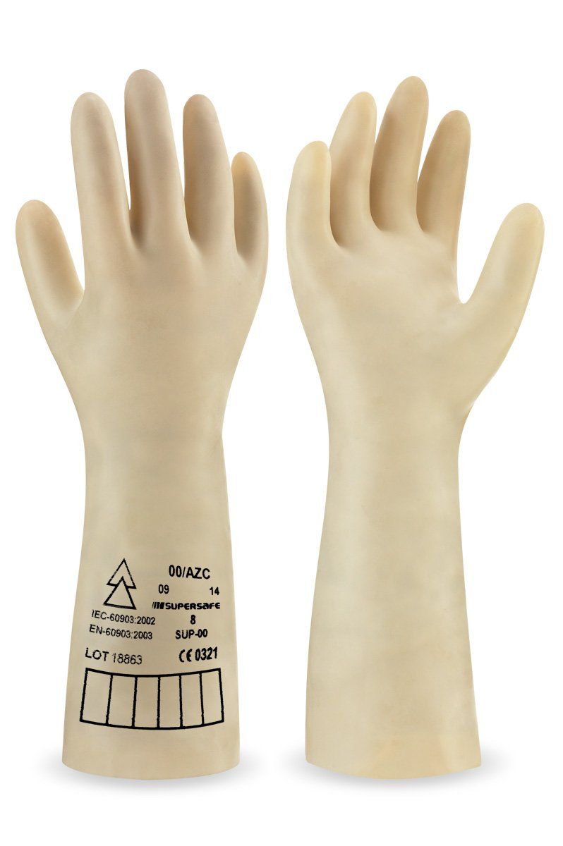 dd80e1a735abcc2bfcac7a2e4818ddd3499ddad5